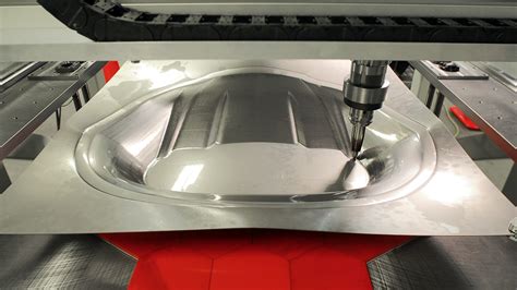 what size sheet metal for auto body|automotive sheet metal forming.